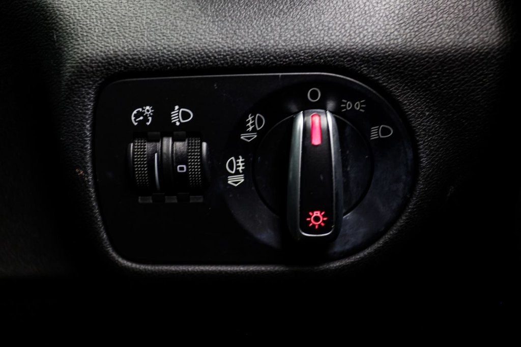 Used Audi A1 2016 for sale - 76380089: Photo 39