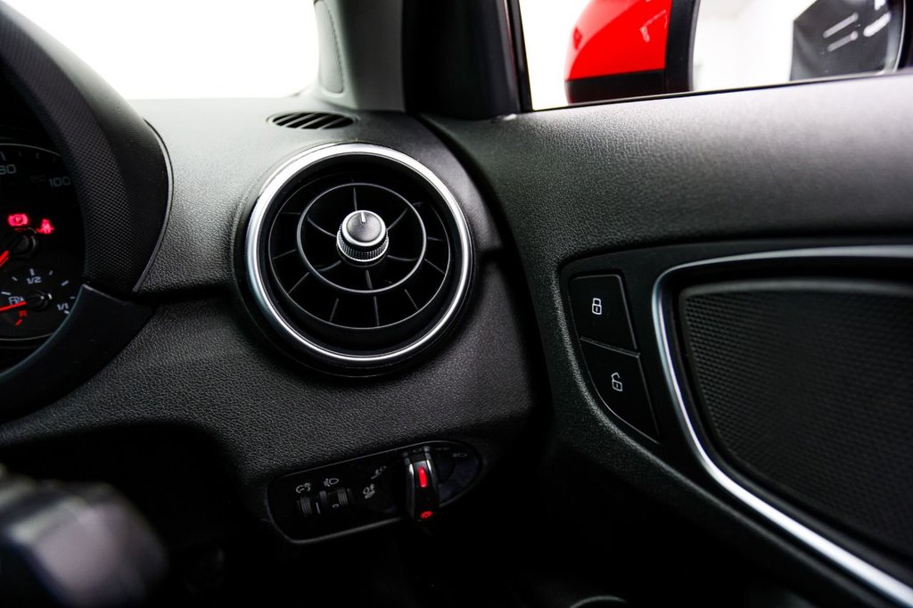 Used Audi A1 2016 for sale - 76380089: Photo 40