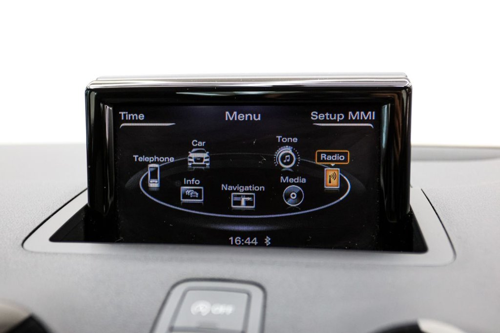 Used Audi A1 2016 for sale - 76380089: Photo 41