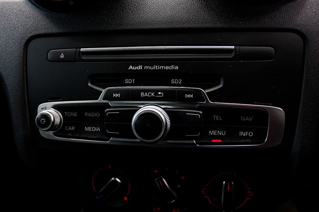 Used Audi A1 2016 for sale - 76380089: Photo 43