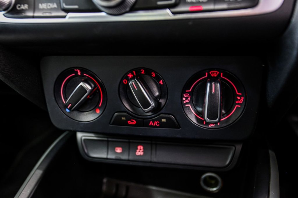 Used Audi A1 2016 for sale - 76380089: Photo 44