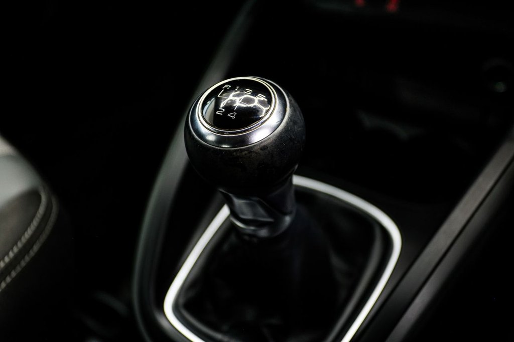 Used Audi A1 2016 for sale - 76380089: Photo 45