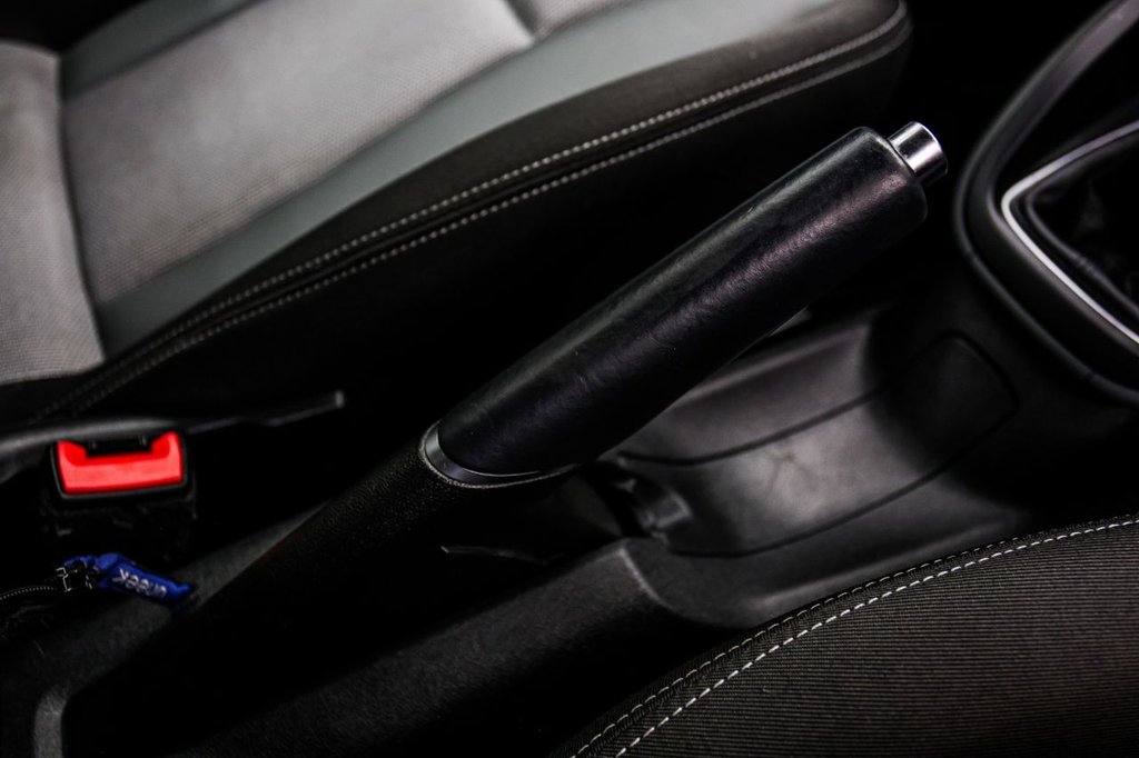 Used Audi A1 2016 for sale - 76380089: Photo 46