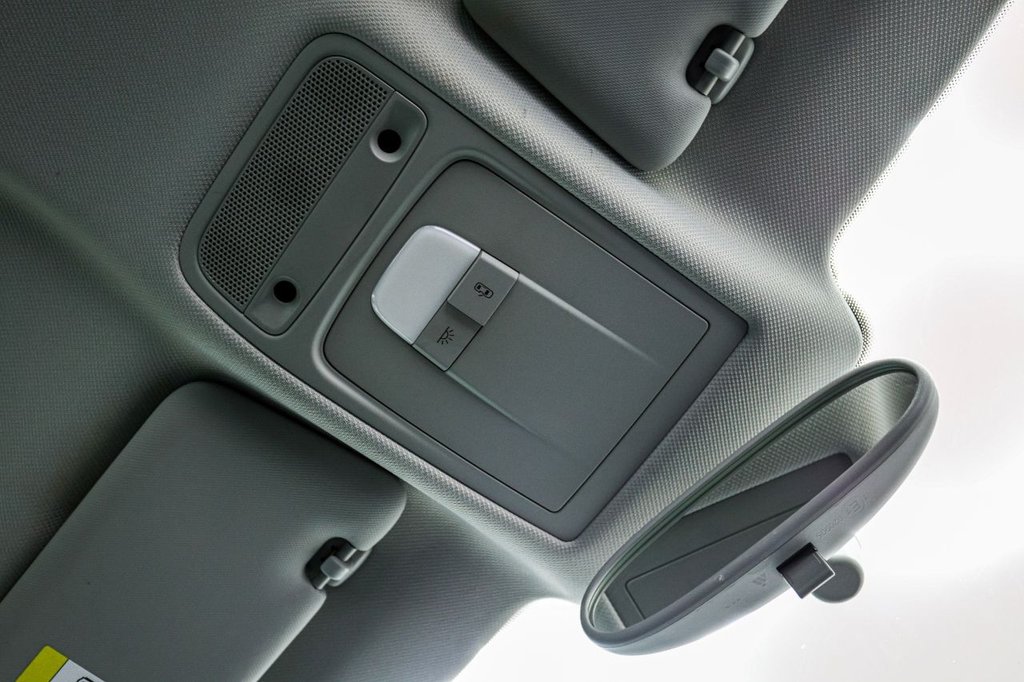 Used Audi A1 2016 for sale - 76380089: Photo 48