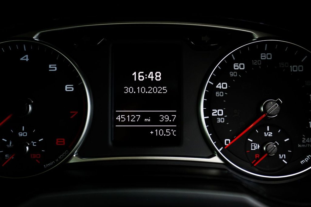 Used Audi A1 2016 for sale - 76380089: Photo 49