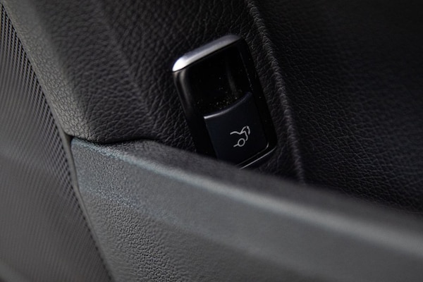 Used Mercedes-Benz E Class 2014 for sale - 75799469: Photo 29
