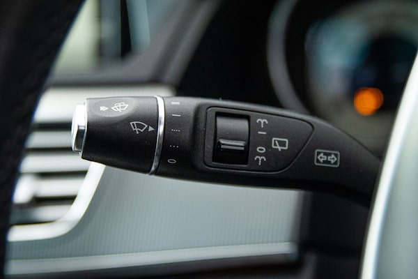Used Mercedes-Benz E Class 2014 for sale - 75799469: Photo 37