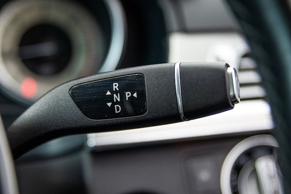 Used Mercedes-Benz E Class 2014 for sale - 75799469: Photo 39