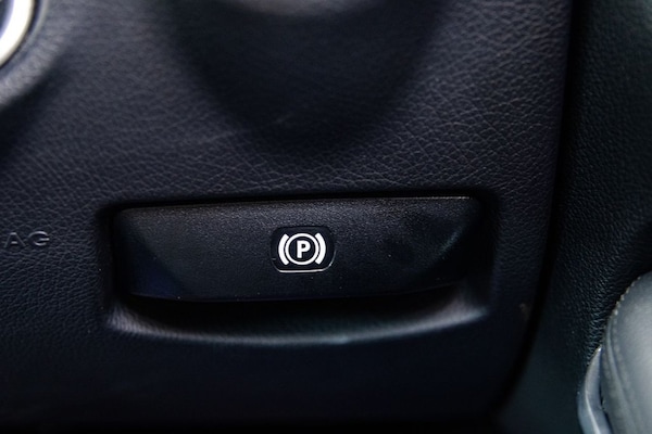 Used Mercedes-Benz E Class 2014 for sale - 75799469: Photo 43