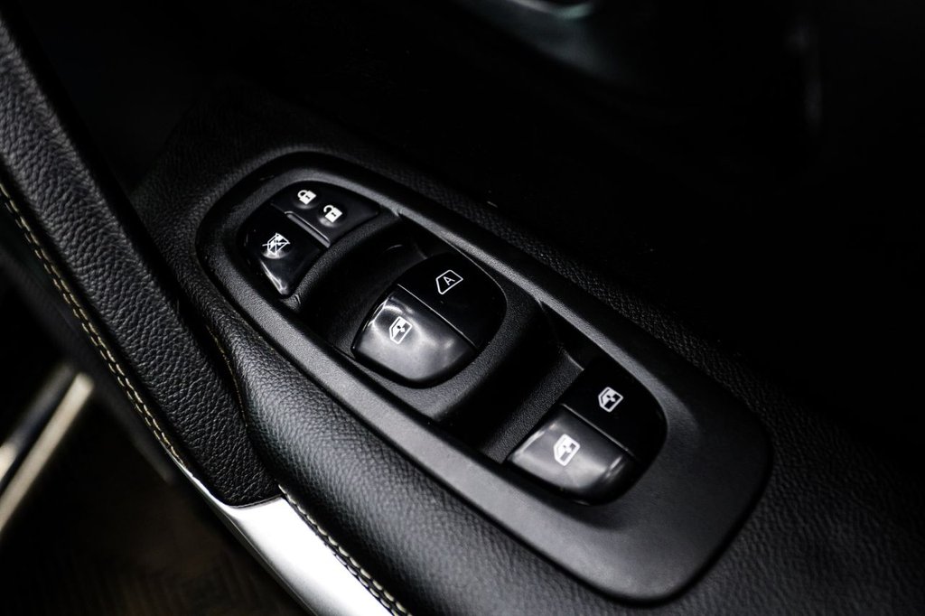 Used Renault Kadjar 2017 for sale - 77557765: Photo 28