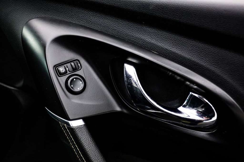 Used Renault Kadjar 2017 for sale - 77557765: Photo 29