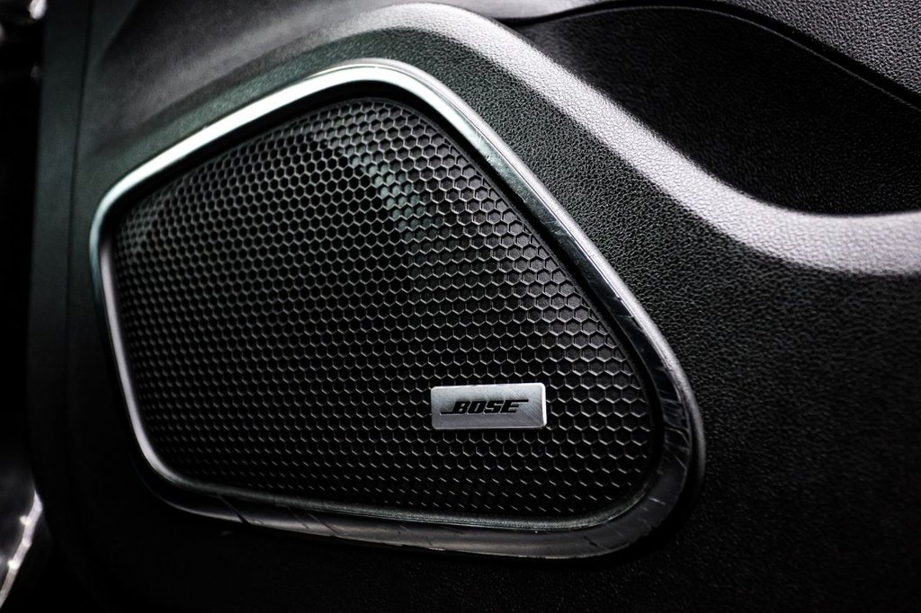 Used Renault Kadjar 2017 for sale - 77557765: Photo 30