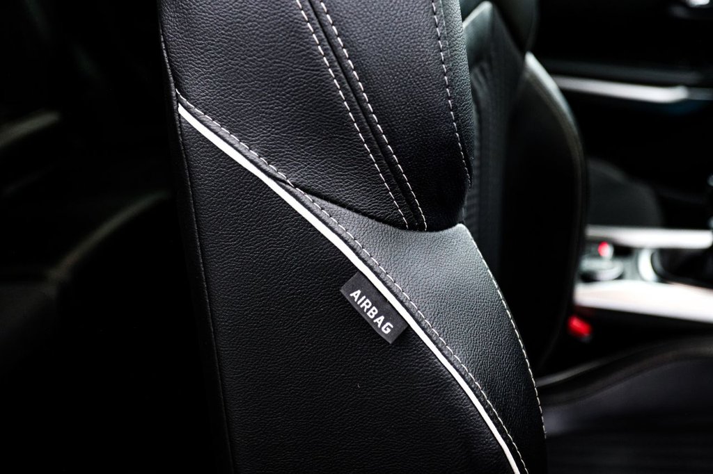 Used Renault Kadjar 2017 for sale - 77557765: Photo 33