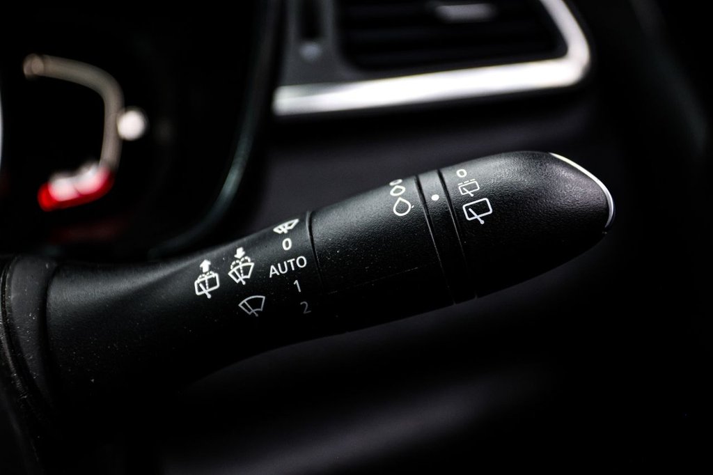 Used Renault Kadjar 2017 for sale - 77557765: Photo 39