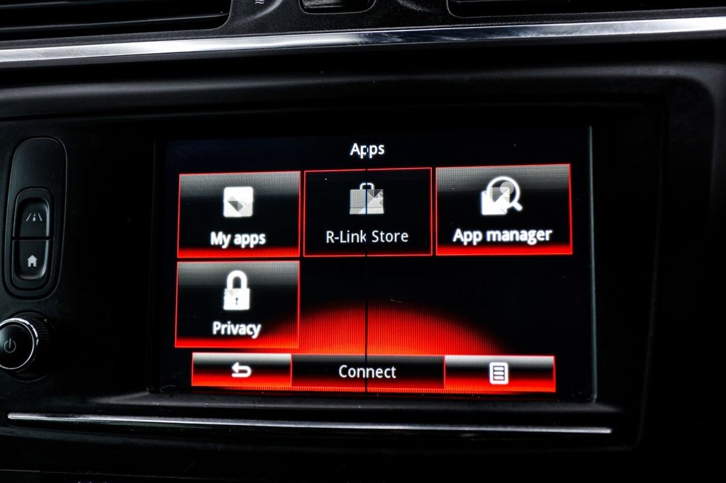 Used Renault Kadjar 2017 for sale - 77557765: Photo 45