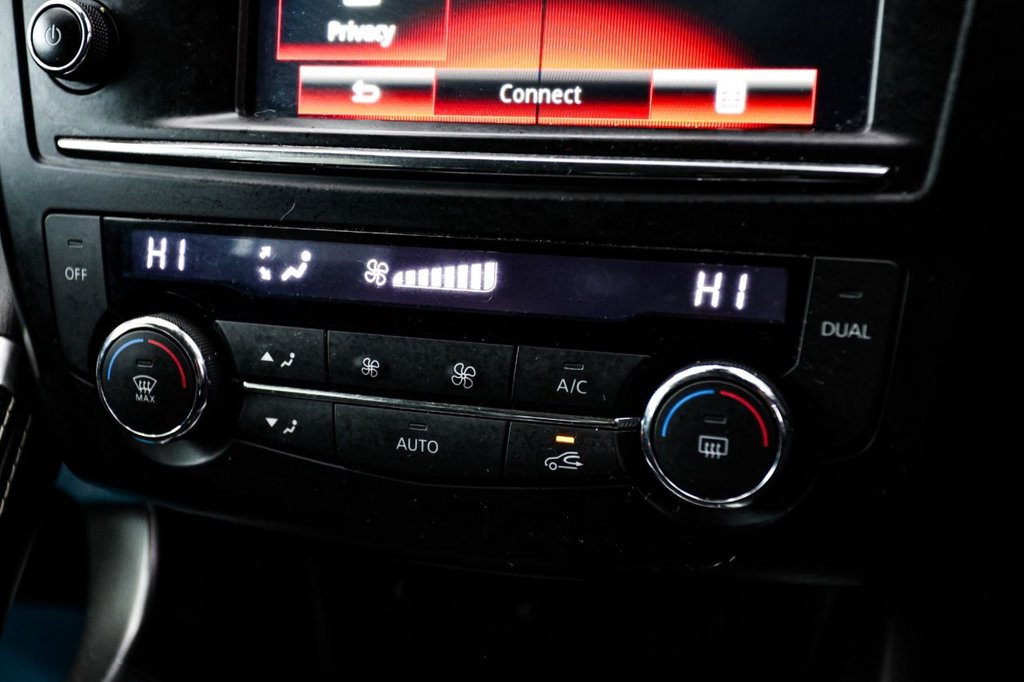 Used Renault Kadjar 2017 for sale - 77557765: Photo 47