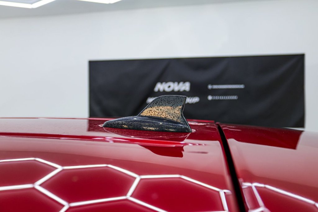 Used Land Rover Discovery Sport 2016 for sale - 76178458: Photo 16