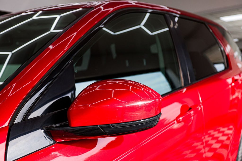 Used Land Rover Discovery Sport 2016 for sale - 76178458: Photo 20