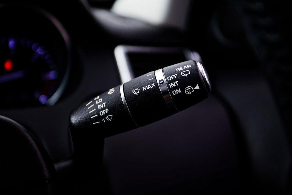 Used Land Rover Discovery Sport 2016 for sale - 76178458: Photo 38