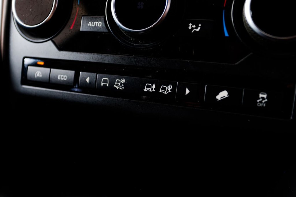 Used Land Rover Discovery Sport 2016 for sale - 76178458: Photo 46