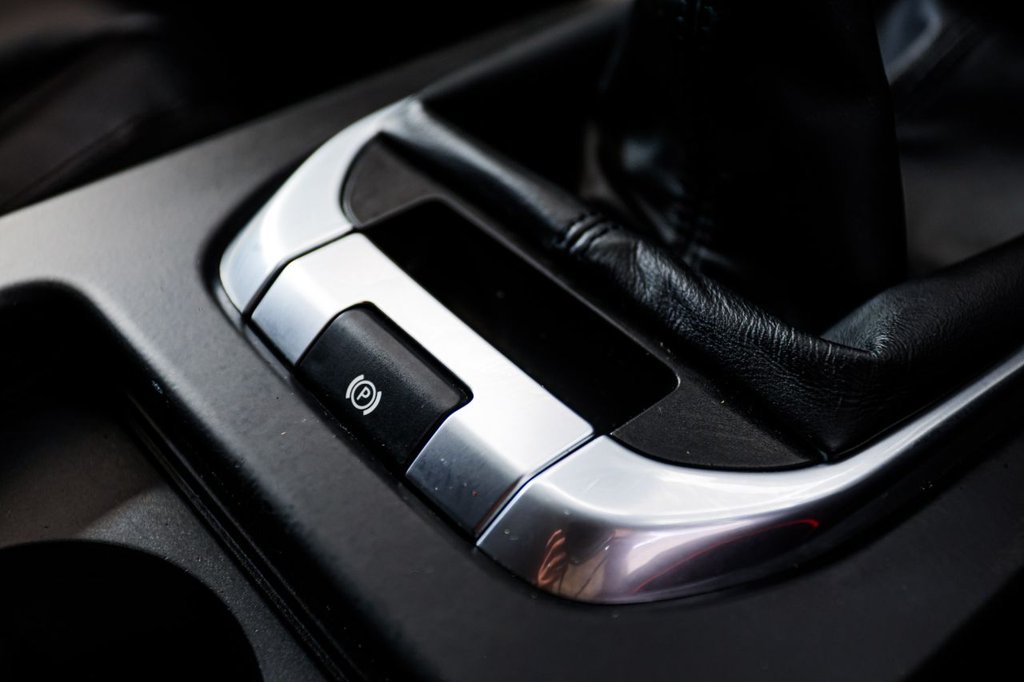 Used Land Rover Discovery Sport 2016 for sale - 76178458: Photo 48