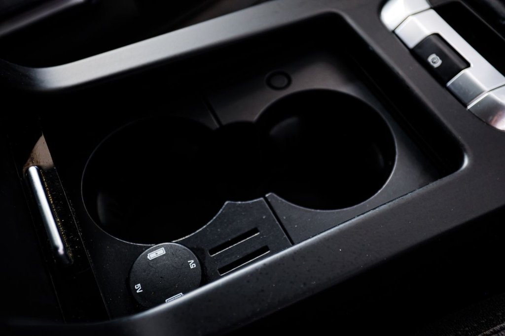 Used Land Rover Discovery Sport 2016 for sale - 76178458: Photo 49