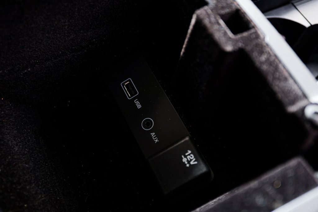 Used Land Rover Discovery Sport 2016 for sale - 76178458: Photo 50