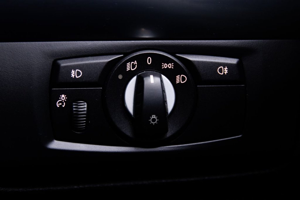 Vehicle 50