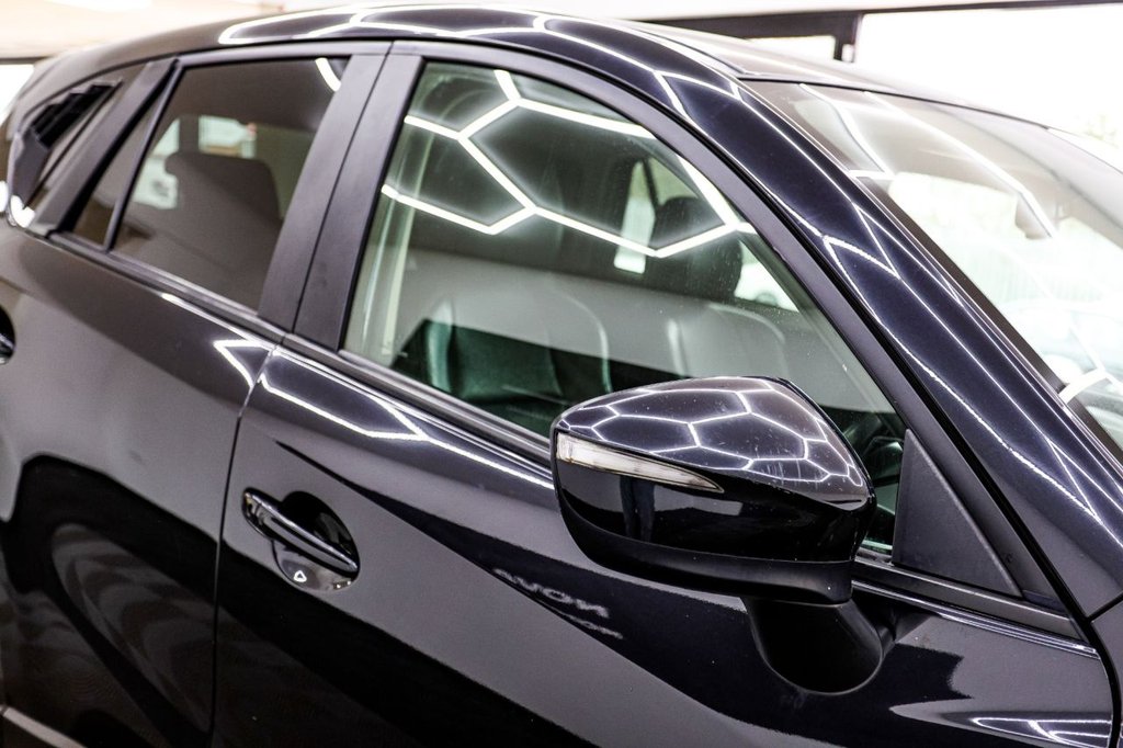 Used Mazda CX-5 2016 for sale - 77952611: Photo 20