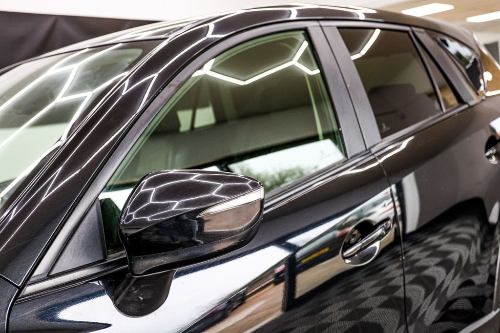 Used Mazda CX-5 2016 for sale - 77952611: Photo 21