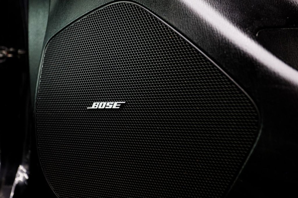 Used Mazda CX-5 2016 for sale - 77952611: Photo 30