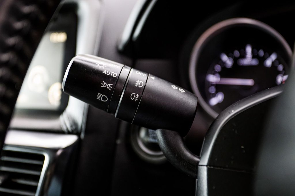 Used Mazda CX-5 2016 for sale - 77952611: Photo 34