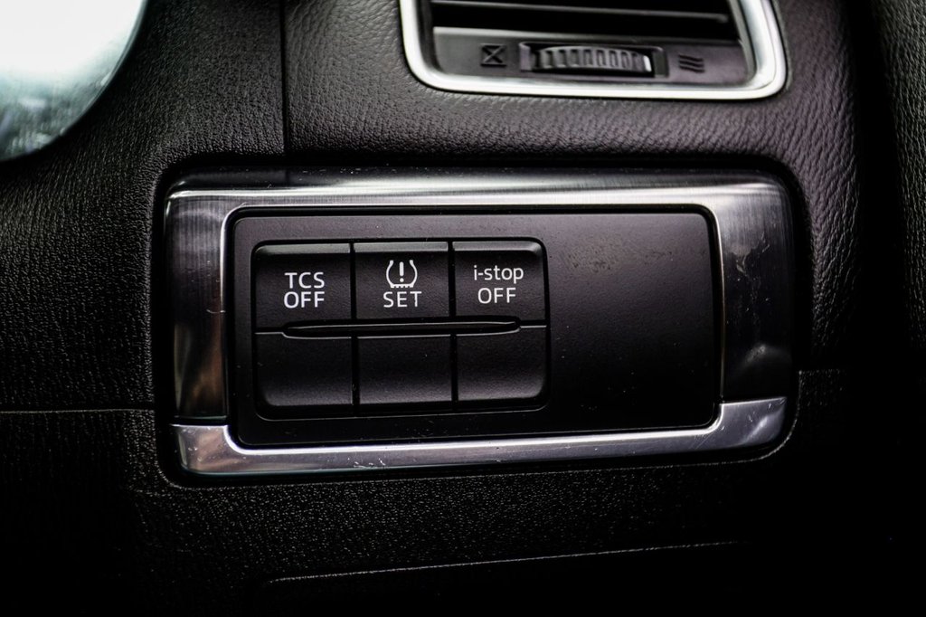 Used Mazda CX-5 2016 for sale - 77952611: Photo 37