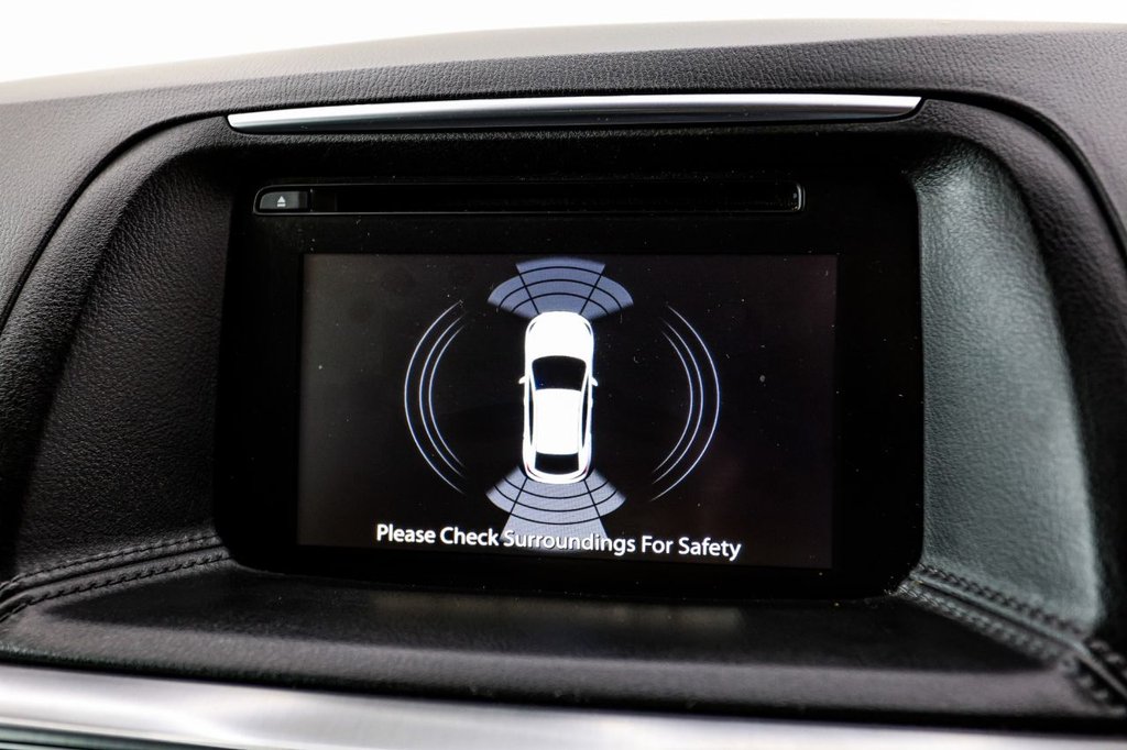 Used Mazda CX-5 2016 for sale - 77952611: Photo 40