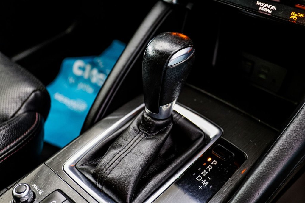 Used Mazda CX-5 2016 for sale - 77952611: Photo 42