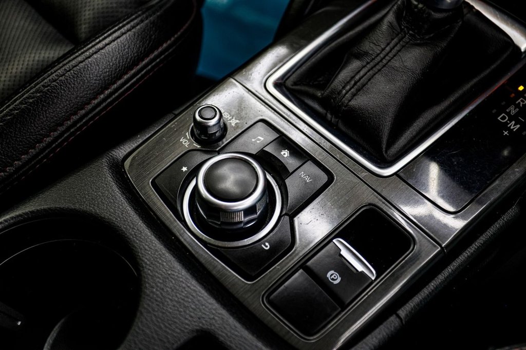 Used Mazda CX-5 2016 for sale - 77952611: Photo 43