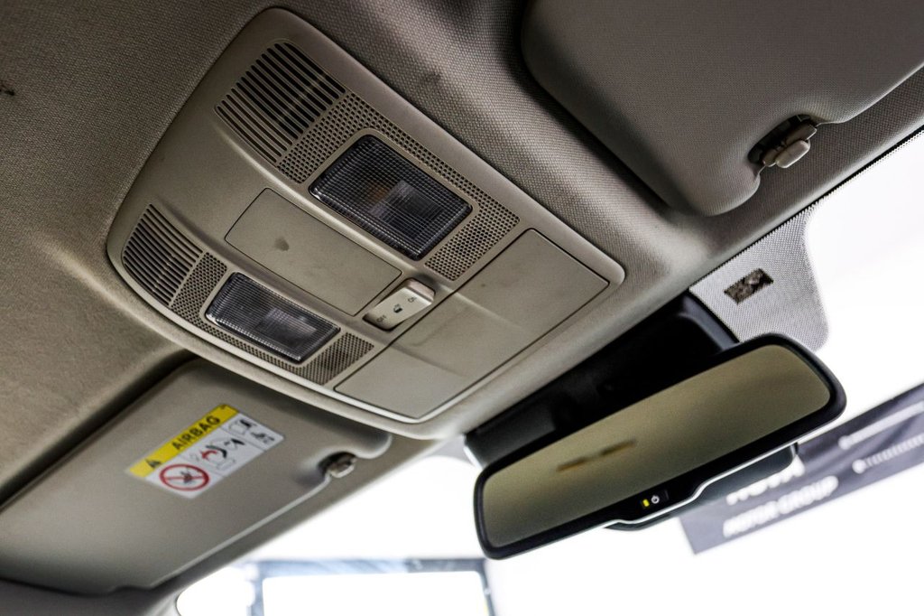 Used Mazda CX-5 2016 for sale - 77952611: Photo 45