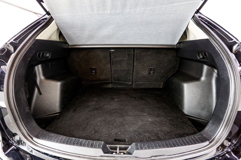 Used Mazda CX-5 2016 for sale - 77952611: Photo 46