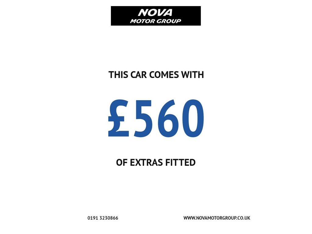 Used Mazda CX-5 2016 for sale - 77952611: Photo 50