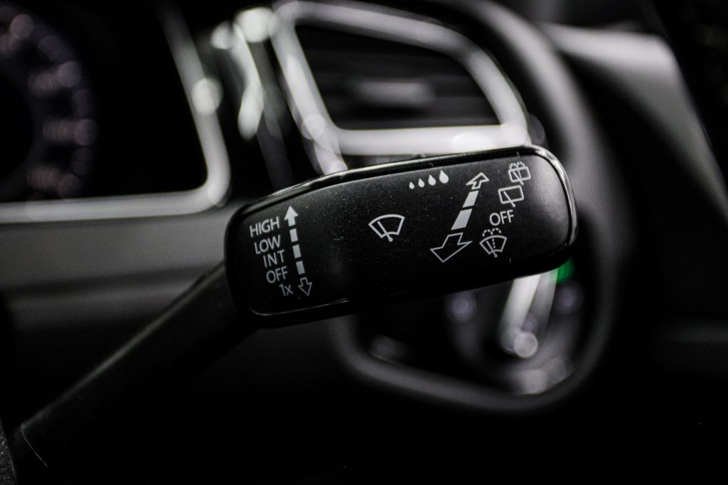 Used Volkswagen Golf 2019 for sale - 76883507: Photo 38