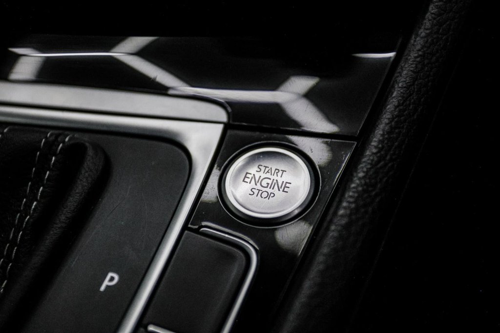 Used Volkswagen Golf 2019 for sale - 76883507: Photo 46