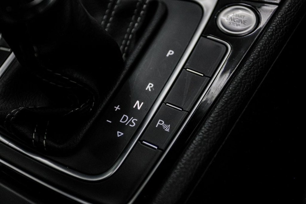 Used Volkswagen Golf 2019 for sale - 76883507: Photo 47