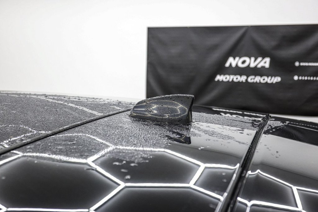 Used Land Rover Range Rover 2017 for sale - 76848287: Photo 16