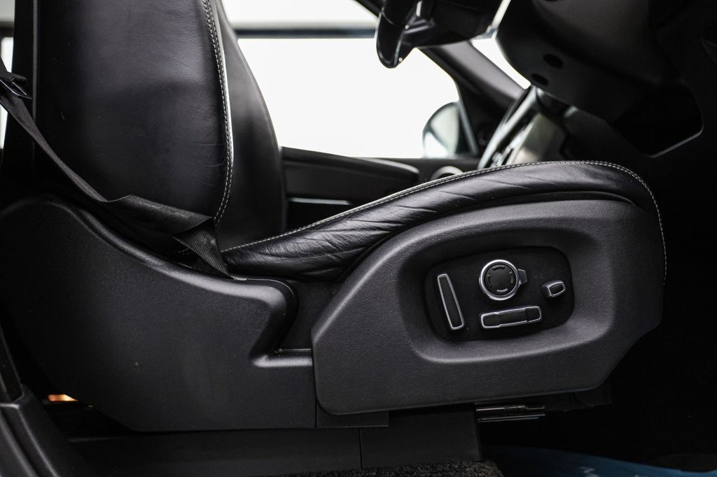 Used Land Rover Range Rover 2017 for sale - 76848287: Photo 35