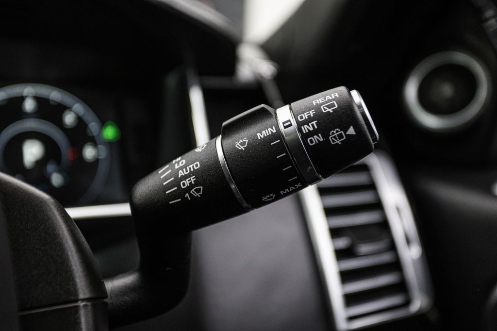 Used Land Rover Range Rover 2017 for sale - 76848287: Photo 42