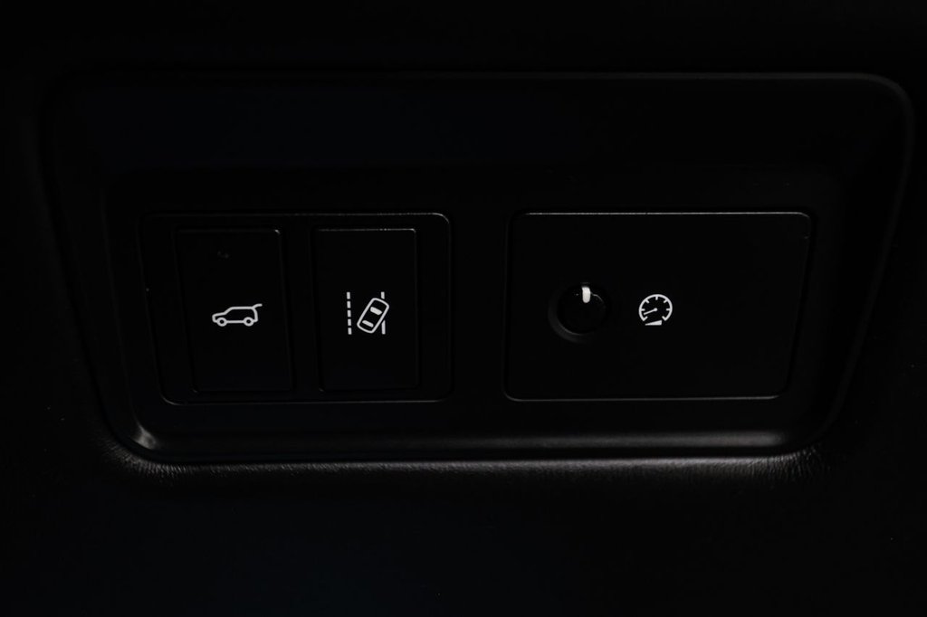 Used Land Rover Range Rover 2017 for sale - 76848287: Photo 43