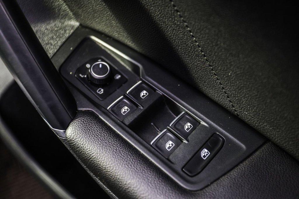 Used Volkswagen Tiguan 2017 for sale - 76655332: Photo 30