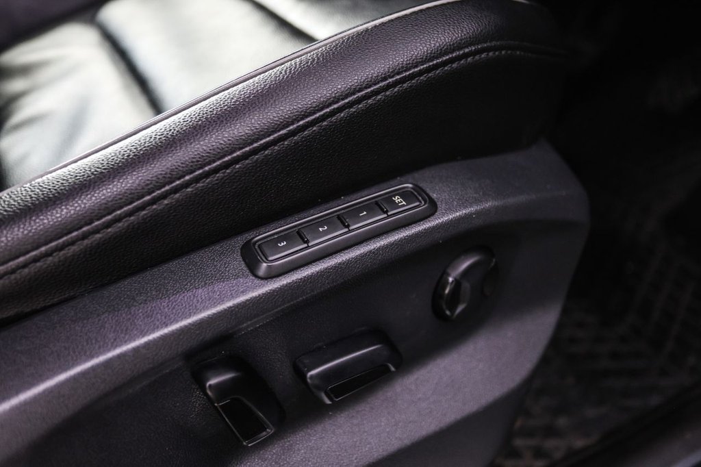 Used Volkswagen Tiguan 2017 for sale - 76655332: Photo 33