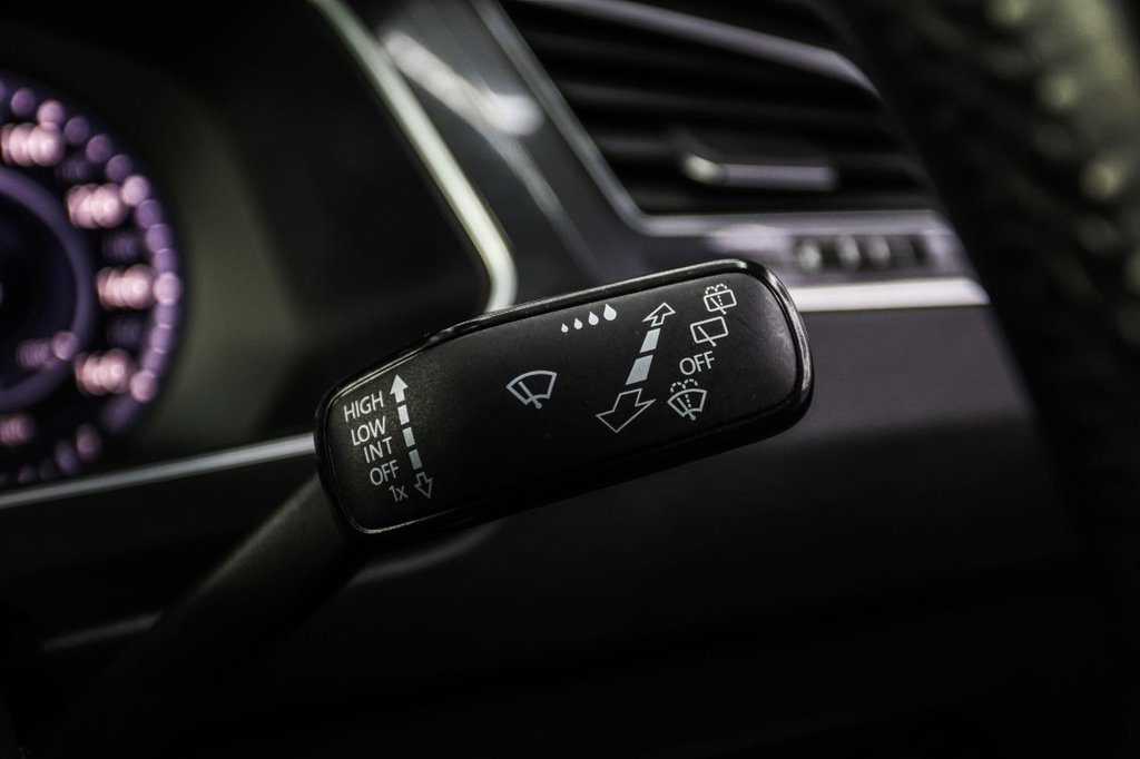 Used Volkswagen Tiguan 2017 for sale - 76655332: Photo 39