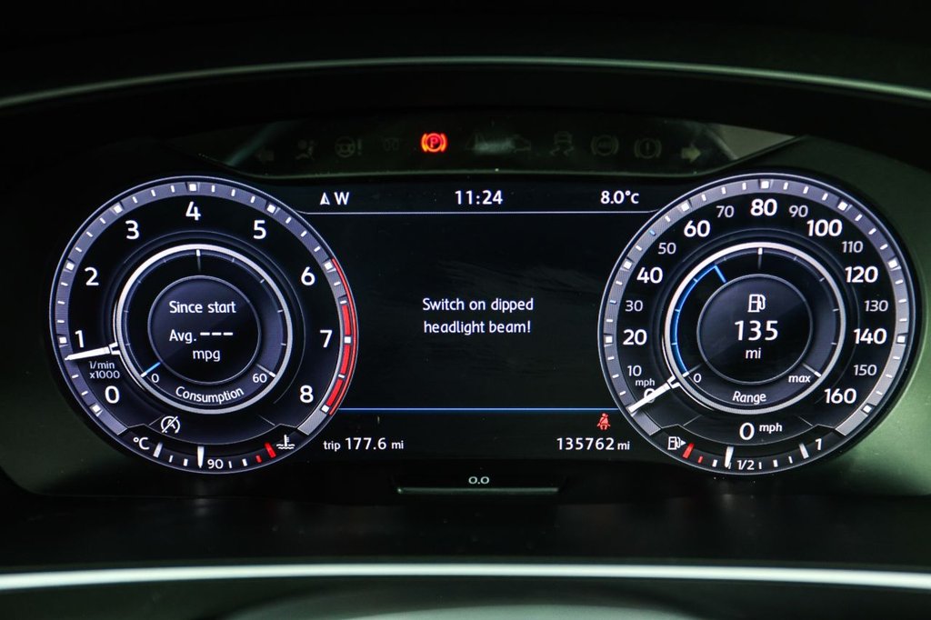 Used Volkswagen Tiguan 2017 for sale - 76655332: Photo 40